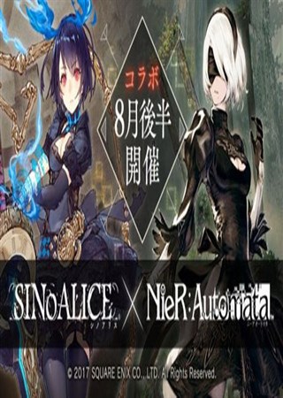 2BС�������Ҫ���ˡ���������˿������8����Ѯ����