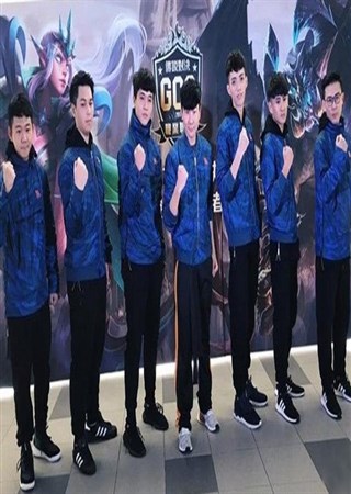 ��̨���桱������ҫ �ֿ��ܻ����˸�ս�ӣ�