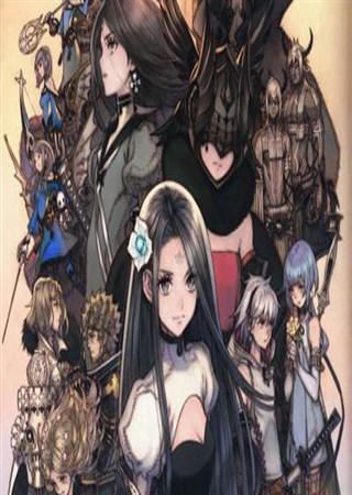 ��ڲ��š�����֮ս2��9��21��˫ƽ̨����