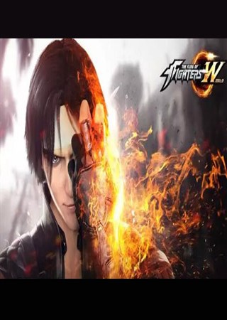 TF���Ծ��ʼ��� �����߱�ȭ������ÿ������