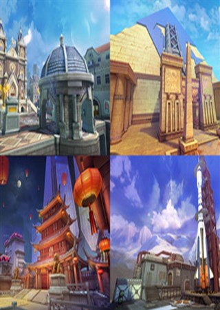 ��Ӣ��ʹ��������ԤԼ��������дӢ�۴���