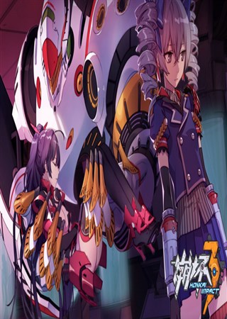 ����3����ӣ�����Ҽ� �濪����������