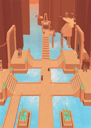 ����δ���ֵ��������� 3D����ңԶѰ��