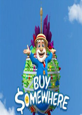 �̫ⷿ����Ϊʲô�����أ����������ǣ�