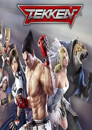 ����ȭ��ϵ���Ƴ��ֻ���Ϸ����ǰ��¼�ͬ�տ���