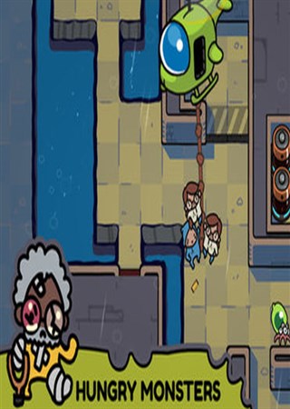 �����ͣ������������ �����о�������