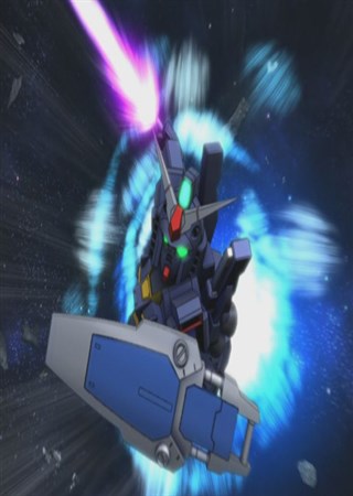 ��SD�ߴ�G���ͣ������������İ棡ֻ�޸�̨��