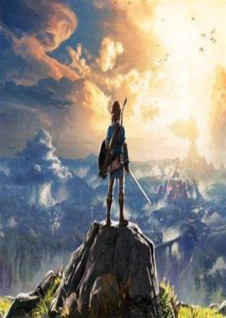 ��ý���ϣ������������ﴫ˵�������Σ���