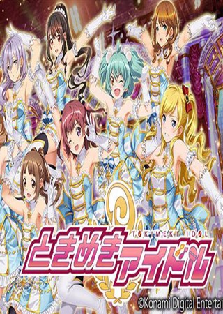 ż����ǳ�·?����������������û������