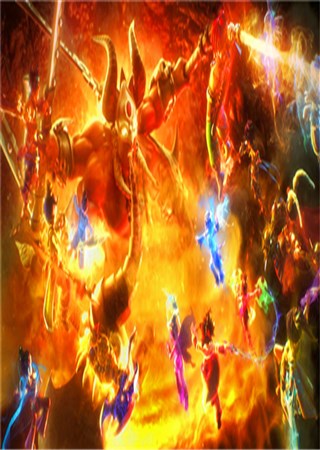 �λ���������Ҫ���š��������Ĵ��ȷ�����