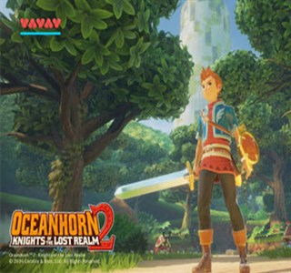 ûNSҲû��ϵ���������������ν���5�¹�����