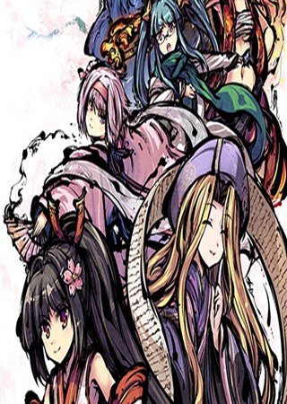 �ձ����������Ρ���ӣ���䡷���Ƴ�����