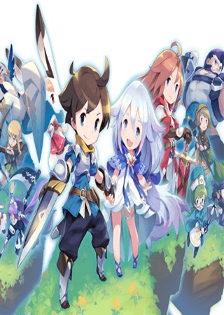 �þò��� ��Sevens Story�����ư漴���Ƴ�