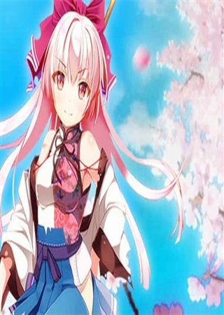 ������Լ���Ѳ��Խ����� �ȶ���װ���淨