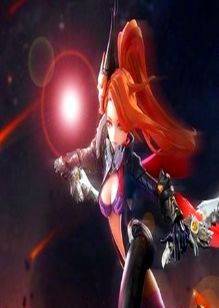 ����֮�������̵� �����淨TOP3