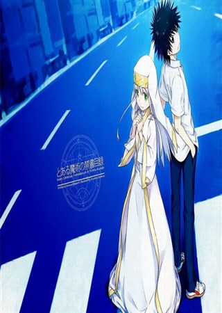 ħ������Ŀ¼���ΰ�׿ios�������Ҫ��һ��