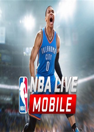 �ܷ��ٵǰ��ף�EA��Ʒ��NBA LIVE��������Ϯ