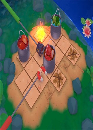 �ֻ������տ���������Ϸ�������10���ϼ�