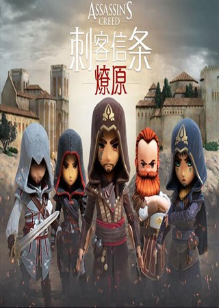 �����ϳ�����Ϸ���̿��������ξ���Q����ͷ��