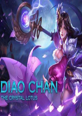 �Ǹ�������½NS�ġ�������ҫ�����׳�ʲô����