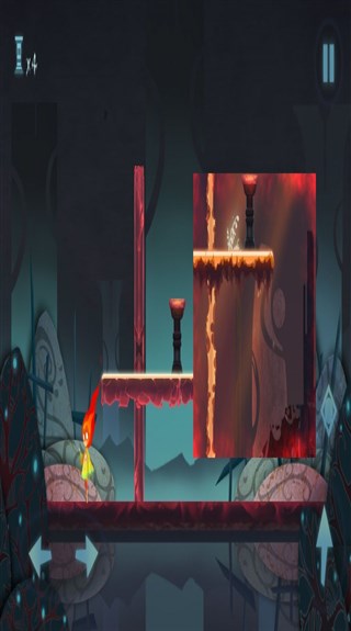 ��ʧ������ֱ�����Ľ���������Ϸ