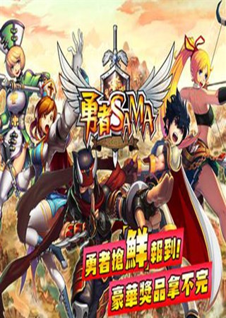 ��һ���������Ϸ��¯������DNF�Ȼ����