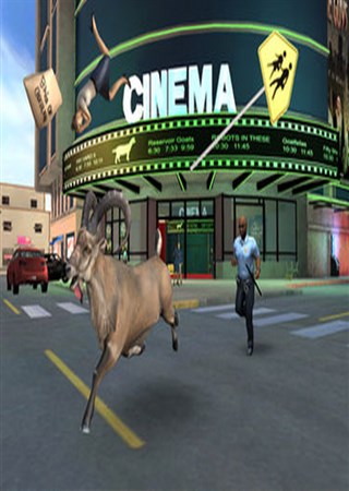 ģ��ɽ�������ֻ���ģ��ɽ���ջ����ϼ�