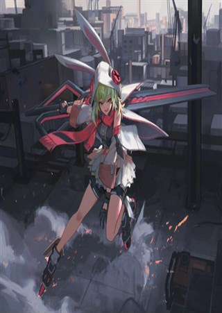 �������ӵ�Сѧ�� ����Զ��7��֮��������С��ħ����