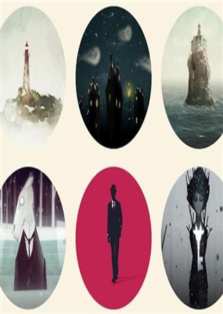 Simogo������Ϸ������� 8��31�տ�����ʱ�ػ�