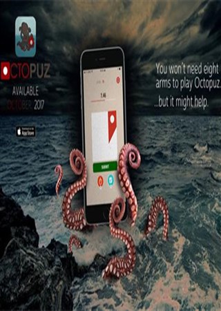 �ɹ���13�����꿪�� ���������ϷOctopuz10��2���ϼ�