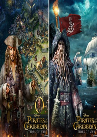 Ϊ���ձȺ���5���� JOYCITY�Ƴ��²�������