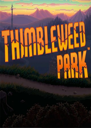 �ҿ�С�����ܡ���������԰���ƶ��潫�Ƴ�