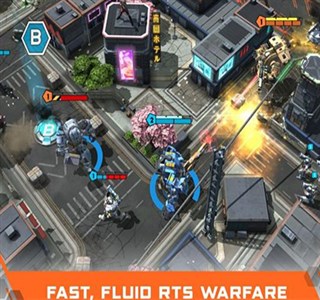 �����ֻ���Ӣ�����ˣ�̩̹����������ΪRTS