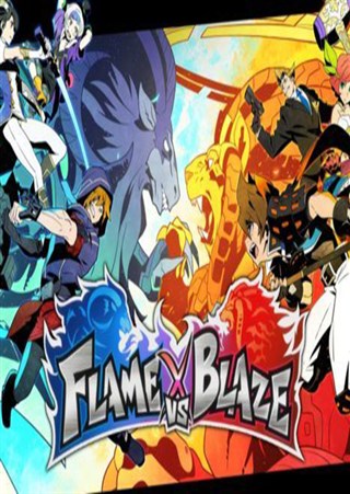 SE����MOBA���Ρ�����VS�һ��������