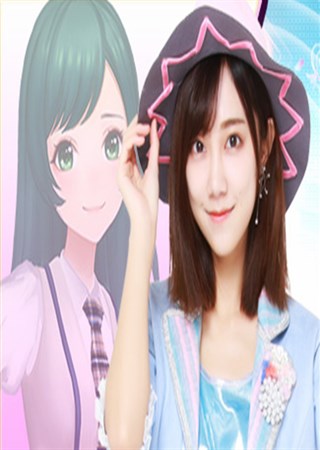 ����ѧԺ�ײ�ԤԼ���� ���SNH48һ��ɳ�