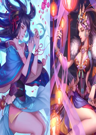 ����������Ϸ�������� ���޺�ɾ�����Կ���