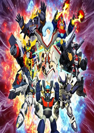 ��������飡���������˴�սX-������СħŮѧ԰