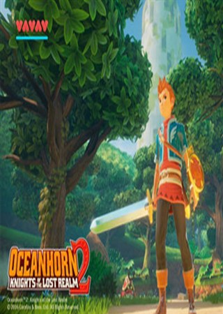 ��֮�Ž�2��ʧ����������ʿ ������Ƶ����