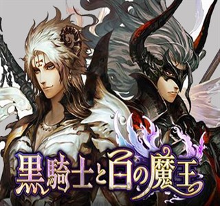 ��ȫ����һ��RPG���� ������ʿ���ħ����