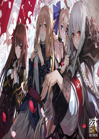 ��Ůǰ��|���������&�¿���ʱ˫�������