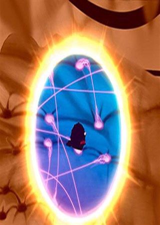 ���߷��˼��Ľ�����Ϸ ҵ���ֻؼ����ϼ�