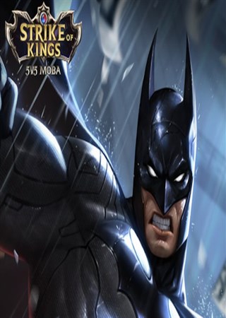 DC������Ӣ�۴��Ҷ�������������ҫʵ��?