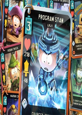 ���̳��˸�������Ϸ �Ϸ���԰���ο���Ԥע��