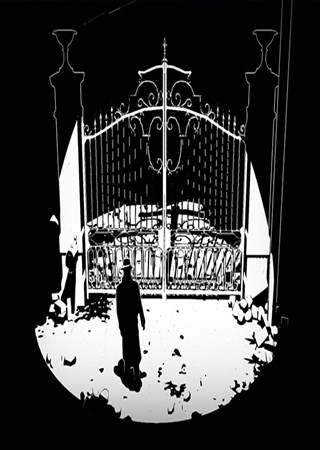 ���������Ŀֲ���Ϸ �����ͬѰ���Ŀ־�����