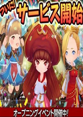 �������ɾ�Ӫ ����һ��ϵ���Ρ����ܵ��õ꡷