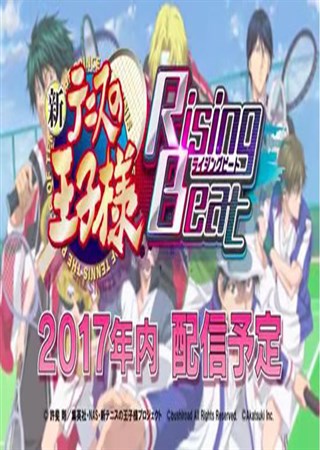 �޺��Ҳ��IP�����������ӡ������ξ�Ȼ������