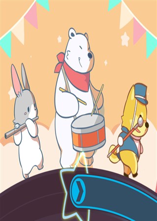 ��δ������˿ɰ������Σ�����˼���ֶӼ����ϼ�