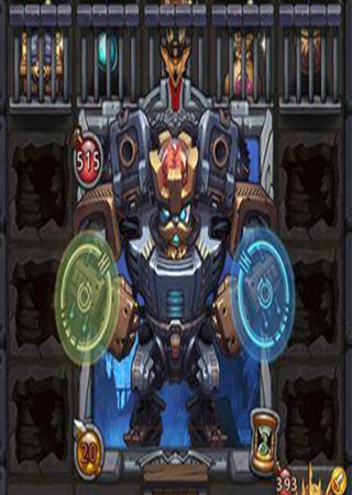 ����˼���Թ���ȫ�°汾 6�¸�����Ϯ��