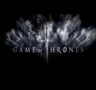 ��Ȩ������Ϸ��������Ԥ�� MMOս����Ϸ����������