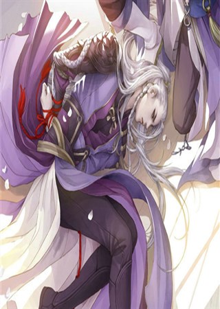 �μ伯ͬ�˻��� ��ɫ��ҩ�ȴ󴥳�û